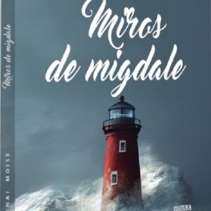 Miros de migdale