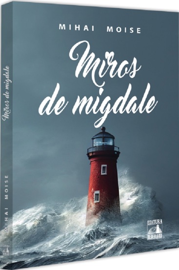 Miros de migdale