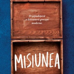 Misiunea