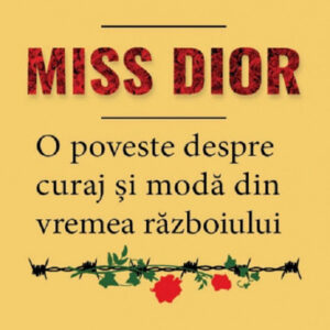 Miss Dior