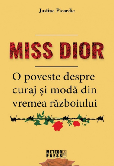 Miss Dior