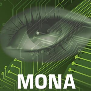 Mona. Virus mortal