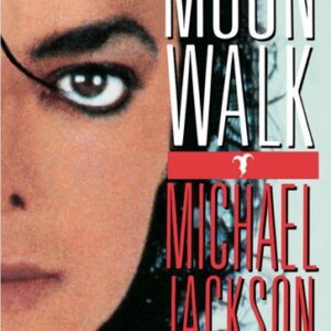 Moonwalk