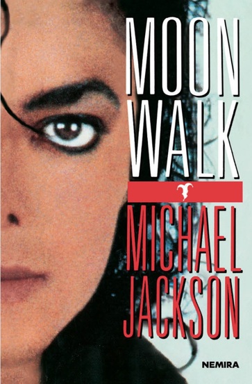 Moonwalk