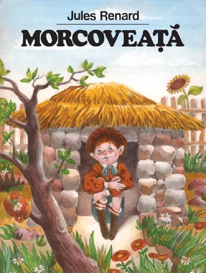 Morcoveata