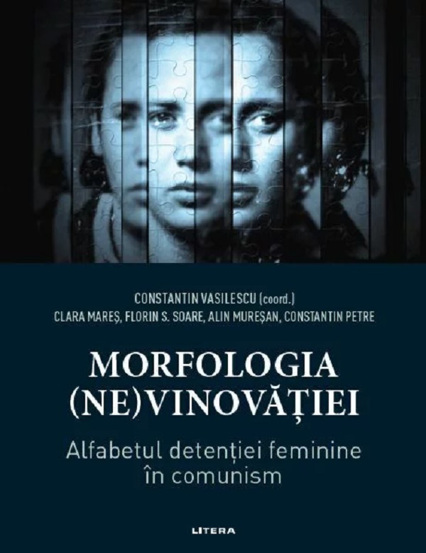 Morfologia (ne)vinovatiei