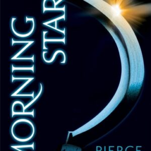 Morning Star : Red Rising Series 3