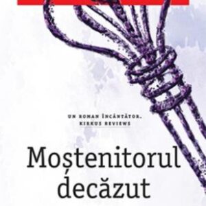 Moștenitorul decăzut