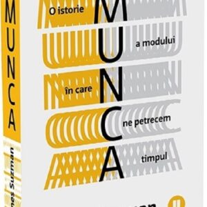 Munca