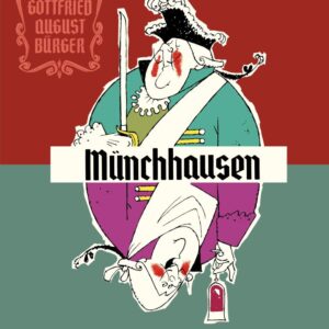 Munchhausen