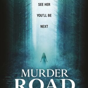 Murder Road