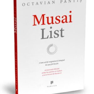 Musai List