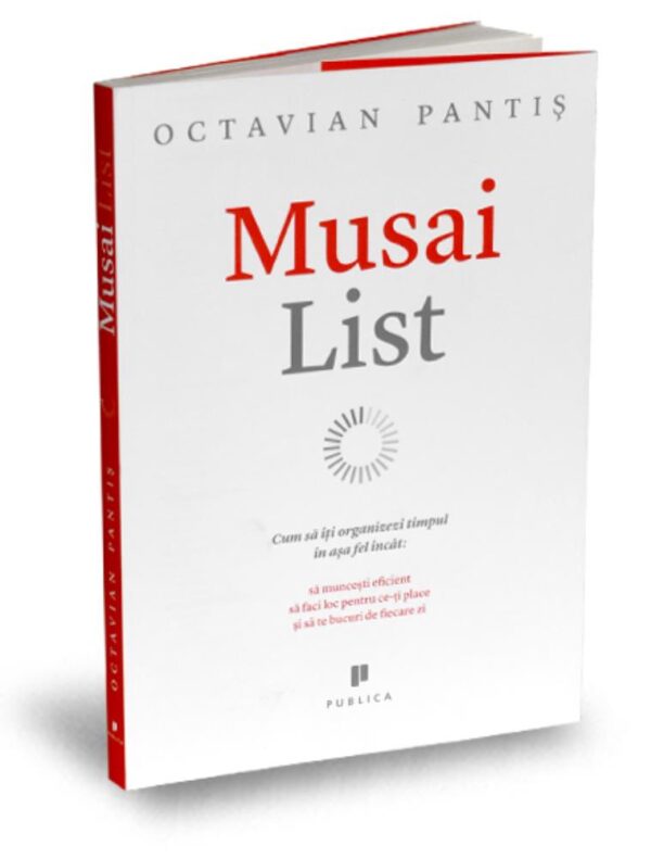 Musai List