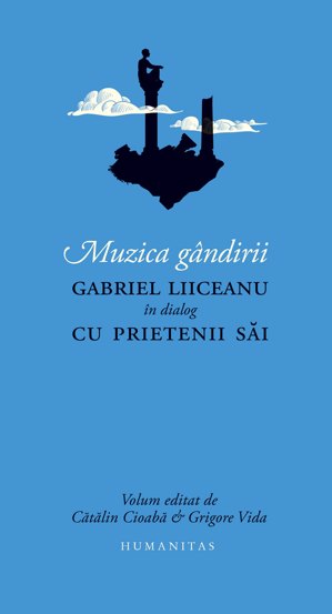 Muzica gândirii