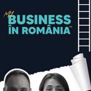 My business in Romania