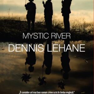 Mystic River