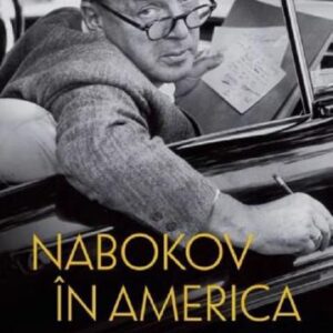 Nabokov in America