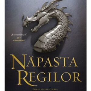 Năpasta regilor