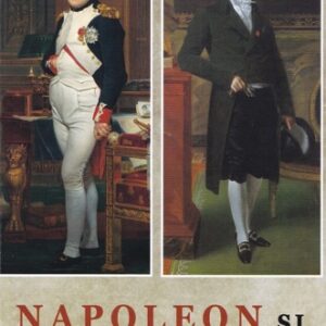 Napoleon si Talleyrand