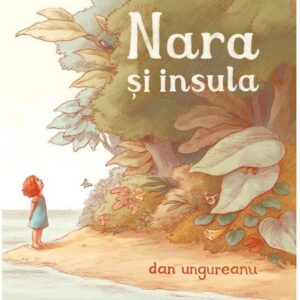 Nara si insula