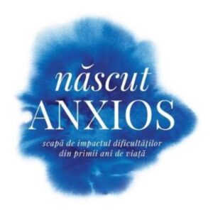 Nascut anxios