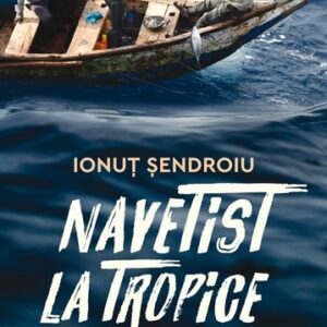 Navetist la tropice