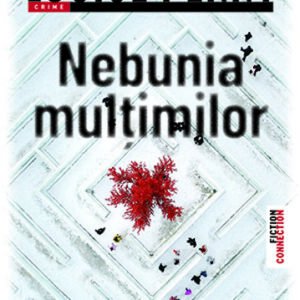 Nebunia multimilor