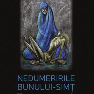 Nedumeririle bunului-simt