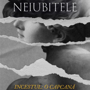 Neiubitele