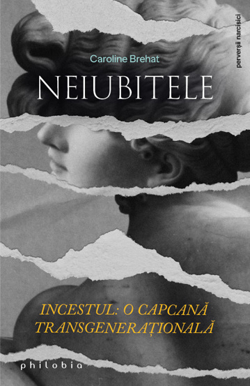 Neiubitele