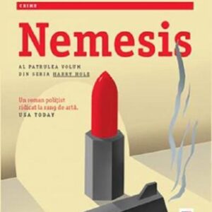 Nemesis