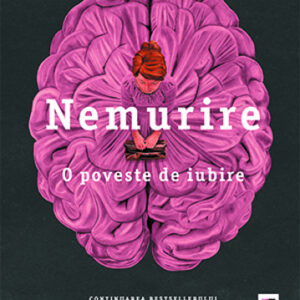 Nemurire