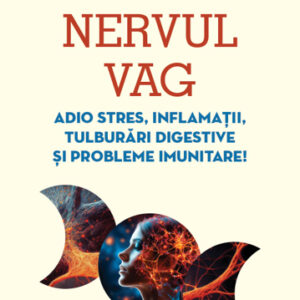 Nervul vag