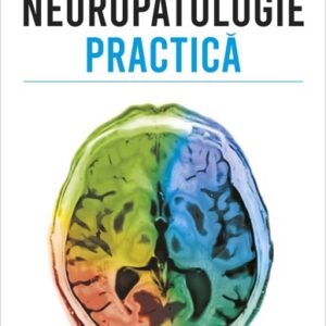 Neuropatologie practica