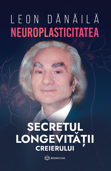 Neuroplasticitatea: Secretul longevității creierului