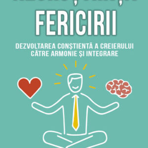 Neurostiinta fericirii