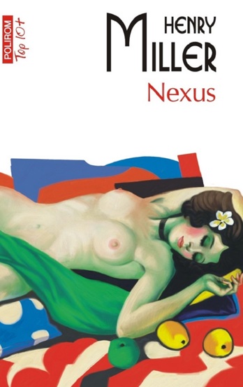 Nexus