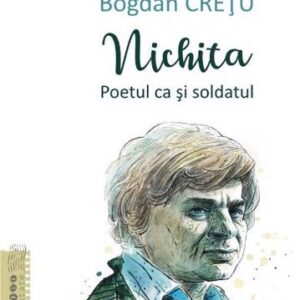 Nichita poetul ca si soldatul