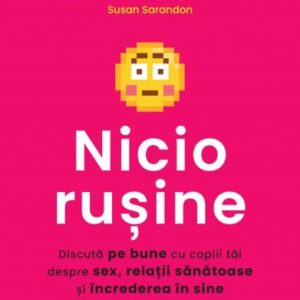 Nicio rusine