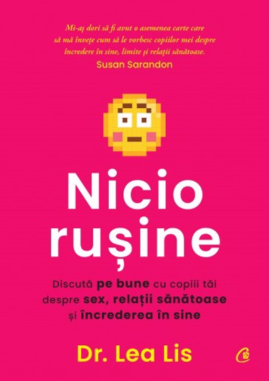 Nicio rusine