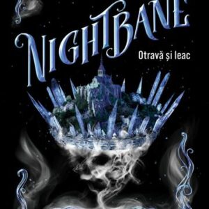 Nightbane