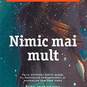 Nimic mai mult