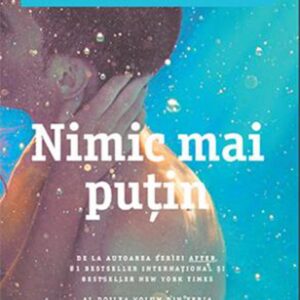 Nimic mai putin