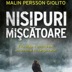 Nisipuri miscatoare