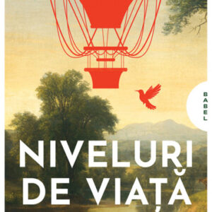 Niveluri de viata