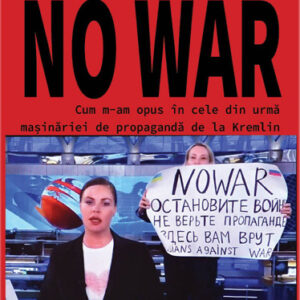 No war