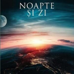 Noapte si Zi