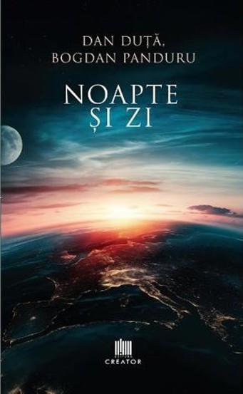 Noapte si Zi