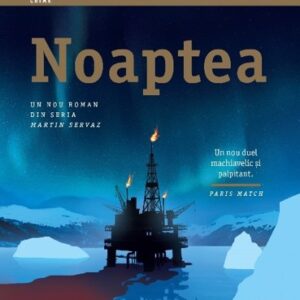 Noaptea