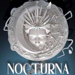 Nocturna